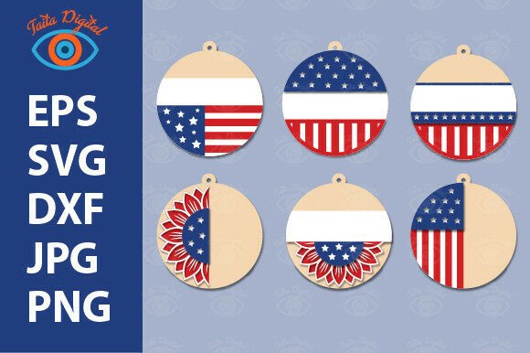Download American Flag Door SVG USA Flag Sign - Premium Resources